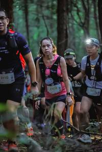 BIB: 2110, 3208, 2210
                            <button type="button" onclick="openModal(19356806)" class="btn btn-primary btn-sm float-right btn-popup" data-toggle="modal" data-target=".modal-high-quality">
                        <i class="fas fa-shopping-cart"></i> Add to Cart
                    </button>
                                            <button type="button" onclick="isThisMe(19356806, true)" class="btn btn-success btn-sm float-right btn-popup btn-isme hidden" data-toggle="tooltip" data-placement="bottom" title="นี่คือรูปของคุณใช่ไหม คลิกที่นี่เพื่อเอาเข้าอัลบั้ม">
                        <i class="fas fa-plus"></i> Add to album
                    </button>
                    <button type="button" onclick="isThisMe(19356806, false)" class="btn btn-warning btn-sm float-right btn-popup btn-isnotme hidden">
                        <i class="fas fa-ban"></i> Remove from album
                    </button>